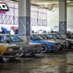 oldskool mega gathering 2023 61