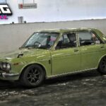 oldskool mega gathering 2023 62