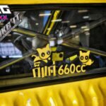 oldskool mega gathering 2023 63