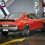 oldskool mega gathering 2023 64