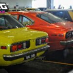 oldskool mega gathering 2023 65