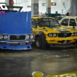 oldskool mega gathering 2023 66