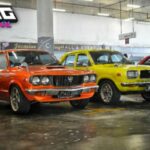 oldskool mega gathering 2023 67