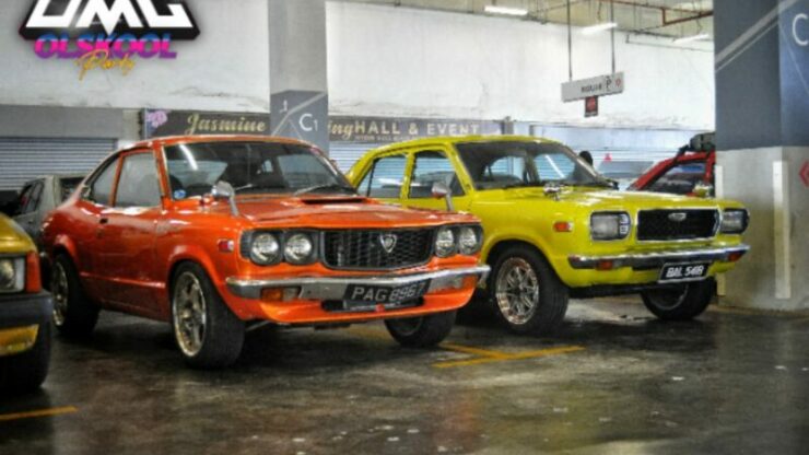 oldskool mega gathering 2023 67