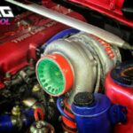 oldskool mega gathering 2023 68