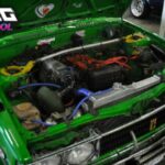 oldskool mega gathering 2023 69