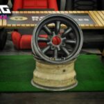 oldskool mega gathering 2023 70