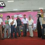 oldskool mega gathering 2023 71