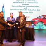 perodua tourism malaysia 01