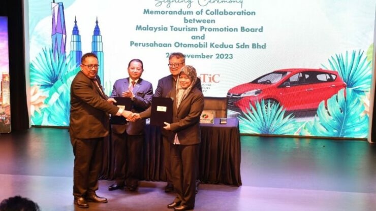 perodua tourism malaysia 01