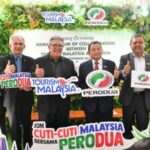 perodua tourism malaysia 03