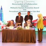 perodua tourism malaysia 04