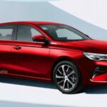 proton s70 hatchback 01