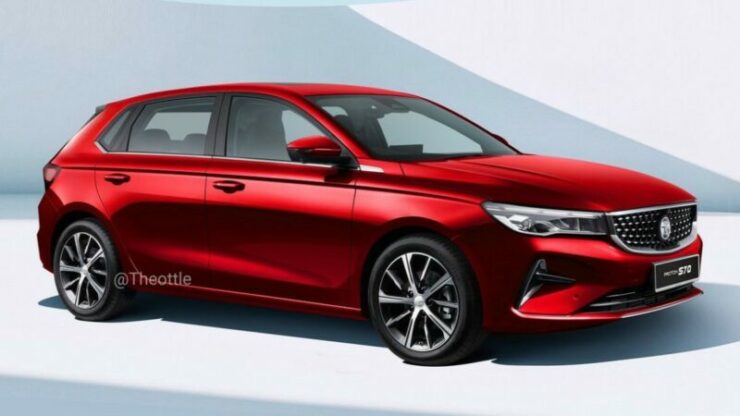 proton s70 hatchback 01