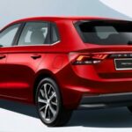 proton s70 hatchback 02