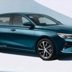 proton s70 hatchback 03