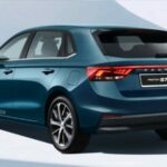 proton s70 hatchback 04