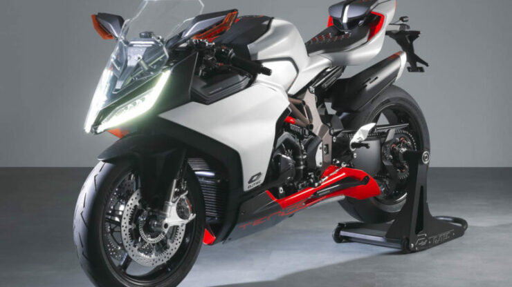 qjmotor-srk-1000-rc-concept-2024-1