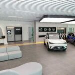 smart showroom stock 01