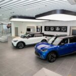 smart showroom stock 02