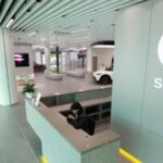 smart showroom stock 03