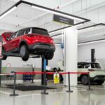 smart showroom stock 04