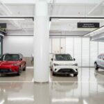 smart showroom stock 05