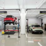 smart showroom stock 06