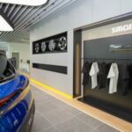 smart showroom stock 07