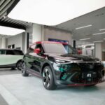 smart showroom stock 08