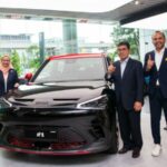 smart showroom stock 09