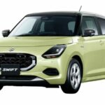 suzuki swift 2024 04