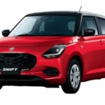 suzuki swift 2024 05