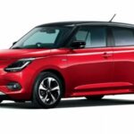 suzuki swift 2024 06