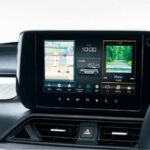 suzuki swift 2024 08