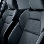 suzuki swift 2024 09