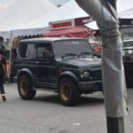 terpaling havoc 2023 01