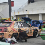 terpaling havoc 2023 02