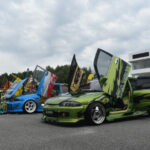 terpaling havoc 2023 03