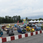 terpaling havoc 2023 04