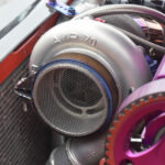 terpaling havoc 2023 05