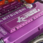 terpaling havoc 2023 06