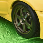 terpaling havoc 2023 08