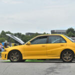 terpaling havoc 2023 09