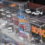 terpaling havoc 2023 10