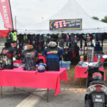 terpaling havoc 2023 11