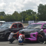 terpaling havoc 2023 13