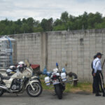 terpaling havoc 2023 14