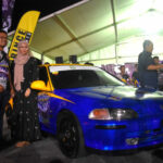 terpaling havoc 2023 15