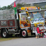 terpaling havoc 2023 16